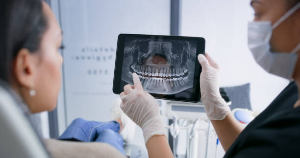 Licensed Tooth Extraction service in Union County County, GA - Smile Center Dentistry